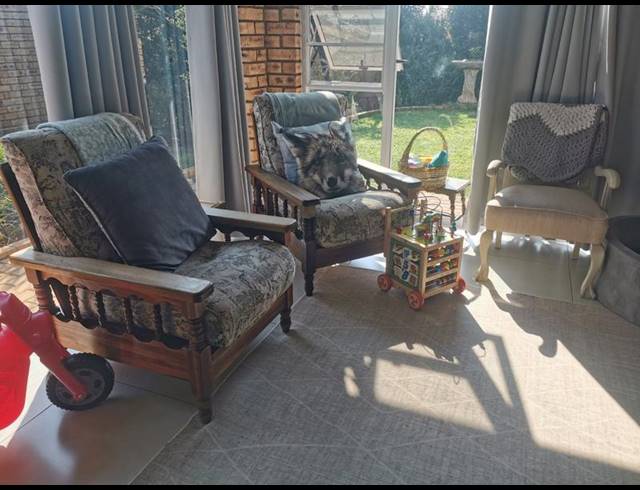 2 BEDROOM TOWNHOUSE FOR SALE IN MONTANA
